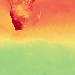 airtemp_2025-12-25T12:00 preview