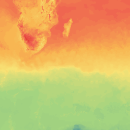 airtemp_2025-12-25T18:00 preview