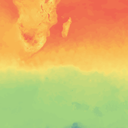 airtemp_2025-12-26T00:00 preview