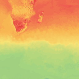 airtemp_2025-12-26T06:00 preview