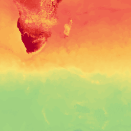 airtemp_2025-12-26T12:00 preview