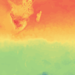 airtemp_2025-12-26T18:00 preview