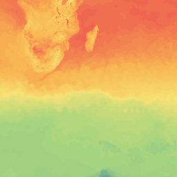 airtemp_2025-12-27T00:00 preview