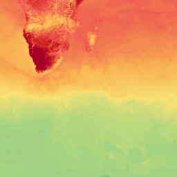 airtemp_2025-12-27T12:00 preview