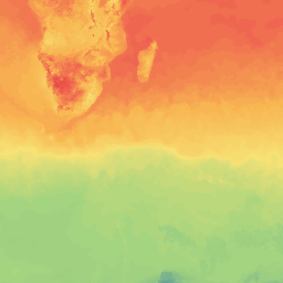 airtemp_2025-12-27T18:00 preview