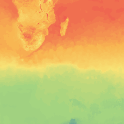 airtemp_2025-12-28T00:00 preview