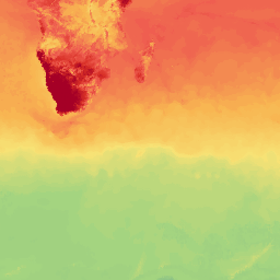 airtemp_2025-12-28T12:00 preview