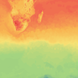 airtemp_2025-12-28T18:00 preview