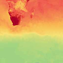 airtemp_2025-12-29T12:00 preview