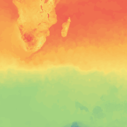 airtemp_2025-12-30T00:00 preview