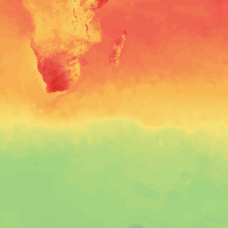 airtemp_2025-12-30T06:00 preview