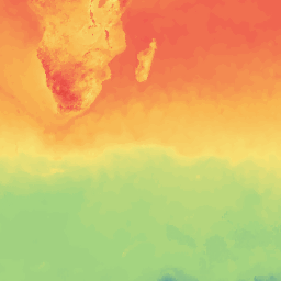 airtemp_2025-12-30T18:00 preview