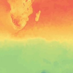 airtemp_2025-12-31T00:00 preview