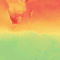 airtemp_2025-12-31T06:00 preview