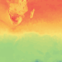 airtemp_2025-12-31T18:00 preview