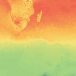 airtemp_2026-01-01T00:00 preview