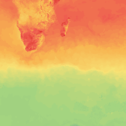 airtemp_2026-01-01T06:00 preview