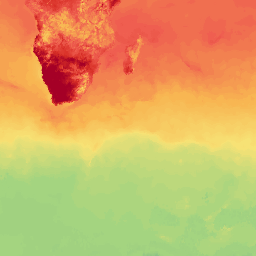 airtemp_2026-01-01T12:00 preview