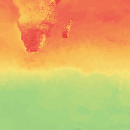 airtemp_2026-01-03T06:00 preview