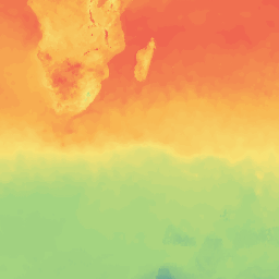 airtemp_2026-01-04T00:00 preview