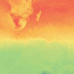 airtemp_2026-01-04T18:00 preview