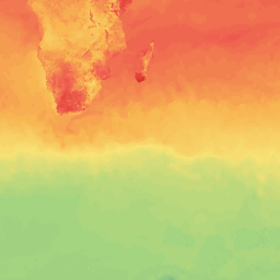 airtemp_2026-01-05T06:00 preview