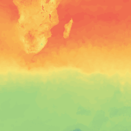 airtemp_2026-01-06T00:00 preview