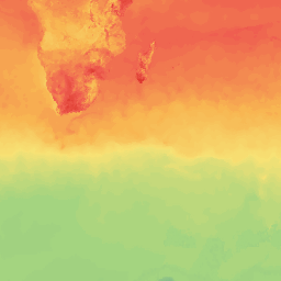 airtemp_2026-01-06T06:00 preview