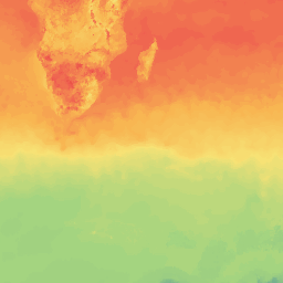 airtemp_2026-01-06T18:00 preview