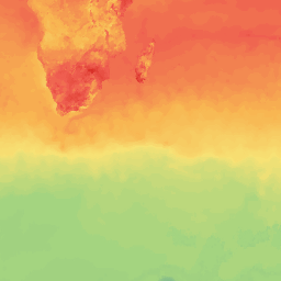 airtemp_2026-01-07T06:00 preview