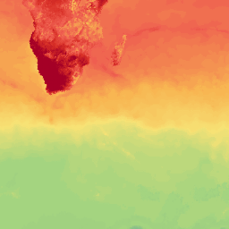 airtemp_2026-01-07T12:00 preview