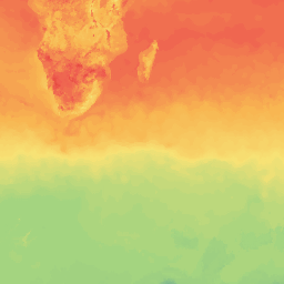 airtemp_2026-01-07T18:00 preview