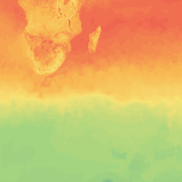 airtemp_2026-01-08T00:00 preview