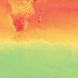 airtemp_2026-01-08T06:00 preview