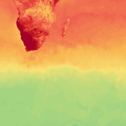 airtemp_2026-01-08T12:00 preview