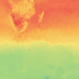 airtemp_2026-01-08T18:00 preview