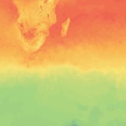 airtemp_2026-01-09T00:00 preview