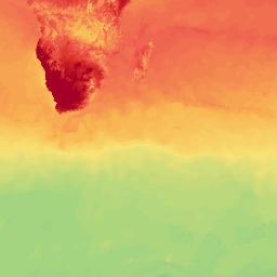 airtemp_2026-01-09T12:00 preview