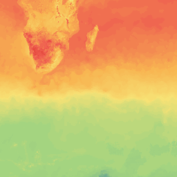 airtemp_2026-01-09T18:00 preview