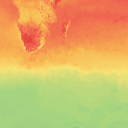 airtemp_2026-01-10T06:00 preview