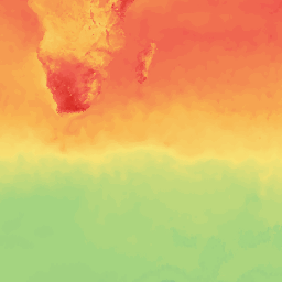 airtemp_2026-01-12T06:00 preview