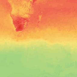 airtemp_2026-01-13T06:00 preview