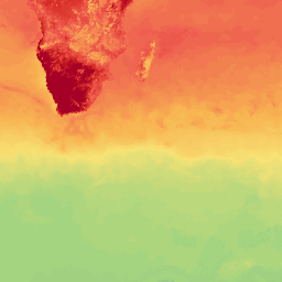 airtemp_2026-01-13T12:00 preview