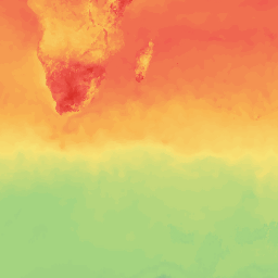 airtemp_2026-01-14T06:00 preview