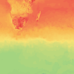 airtemp_2026-01-15T06:00 preview