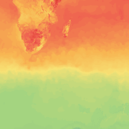 airtemp_2026-01-16T06:00 preview