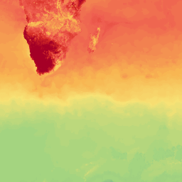 airtemp_2026-01-16T12:00 preview