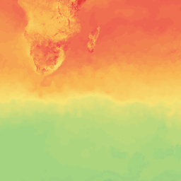 airtemp_2026-01-18T06:00 preview