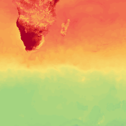 airtemp_2026-01-18T12:00 preview