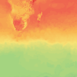 airtemp_2026-01-19T06:00 preview